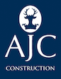 AJC Construction