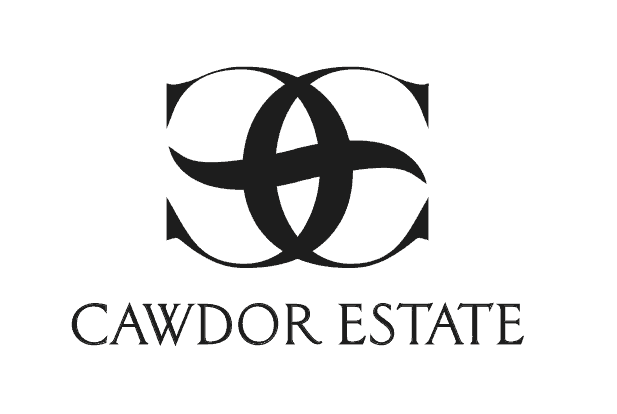 Cawdor Estate