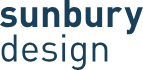 Sunbury Designs